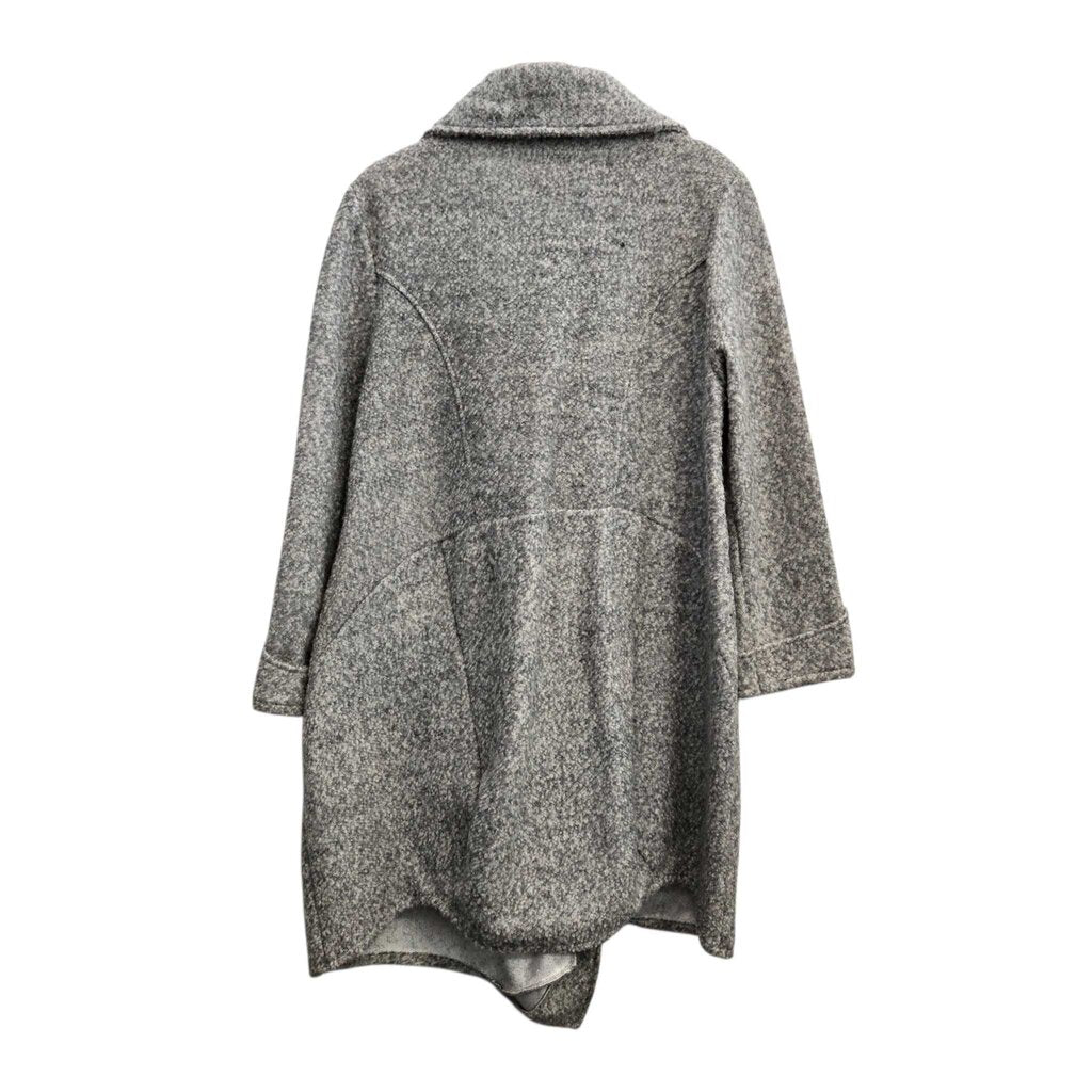DORMAN SZ SMALL