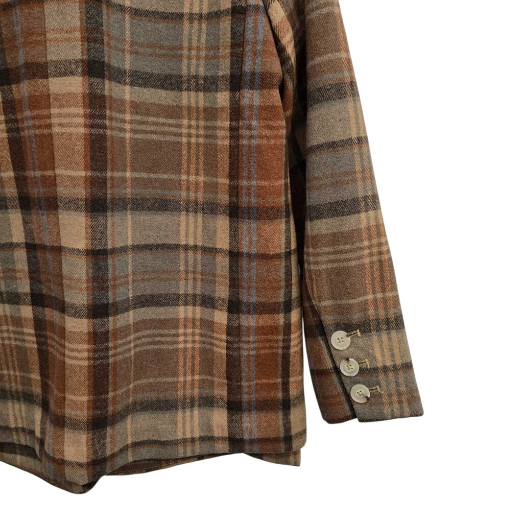 FREE PEOPLE dean double SZ SMALL retail 198.00 W