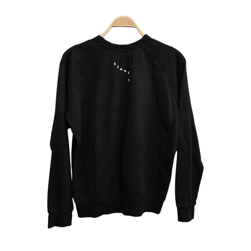 CLARE V. bourgeoisie sauvage SZ SMALL W