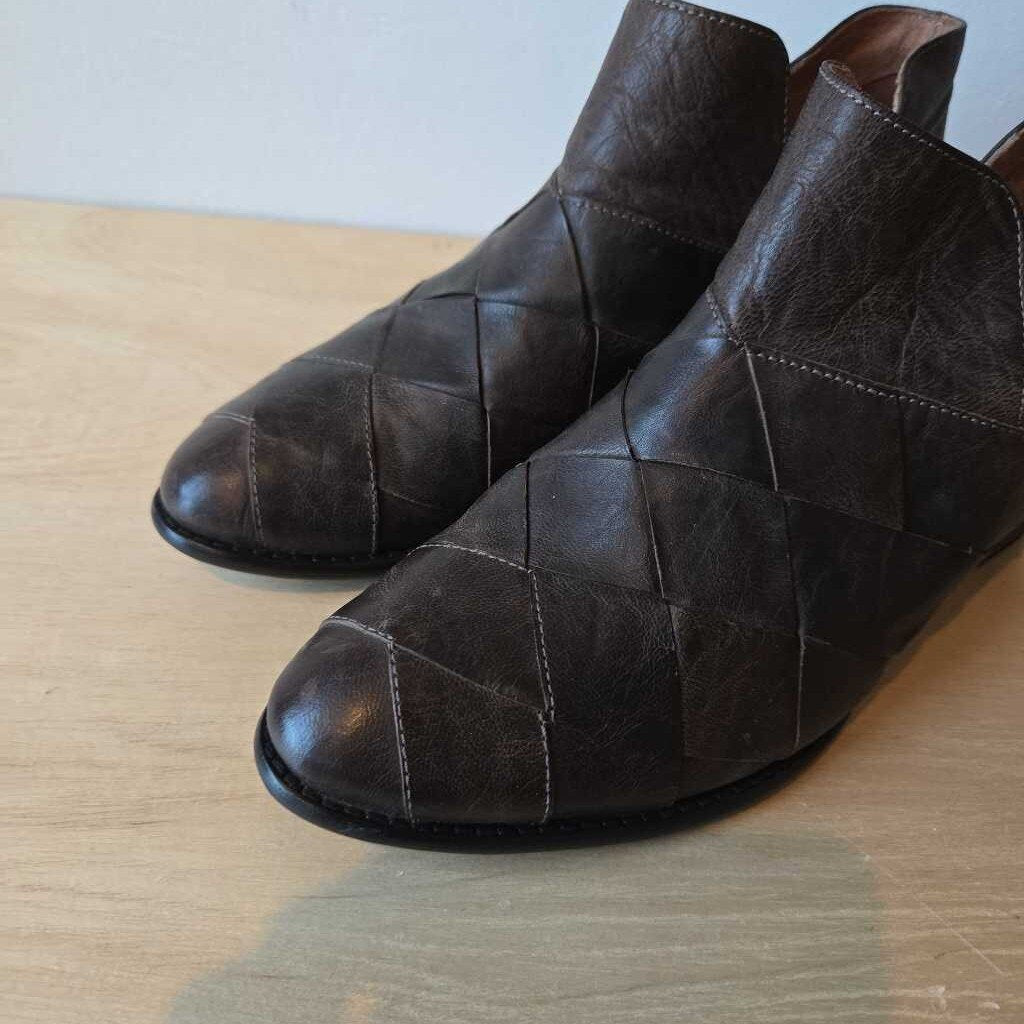 SEYCHELLES SZ 9