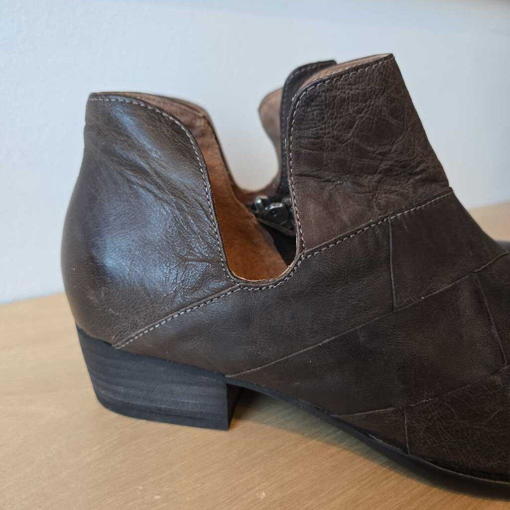 SEYCHELLES SZ 9