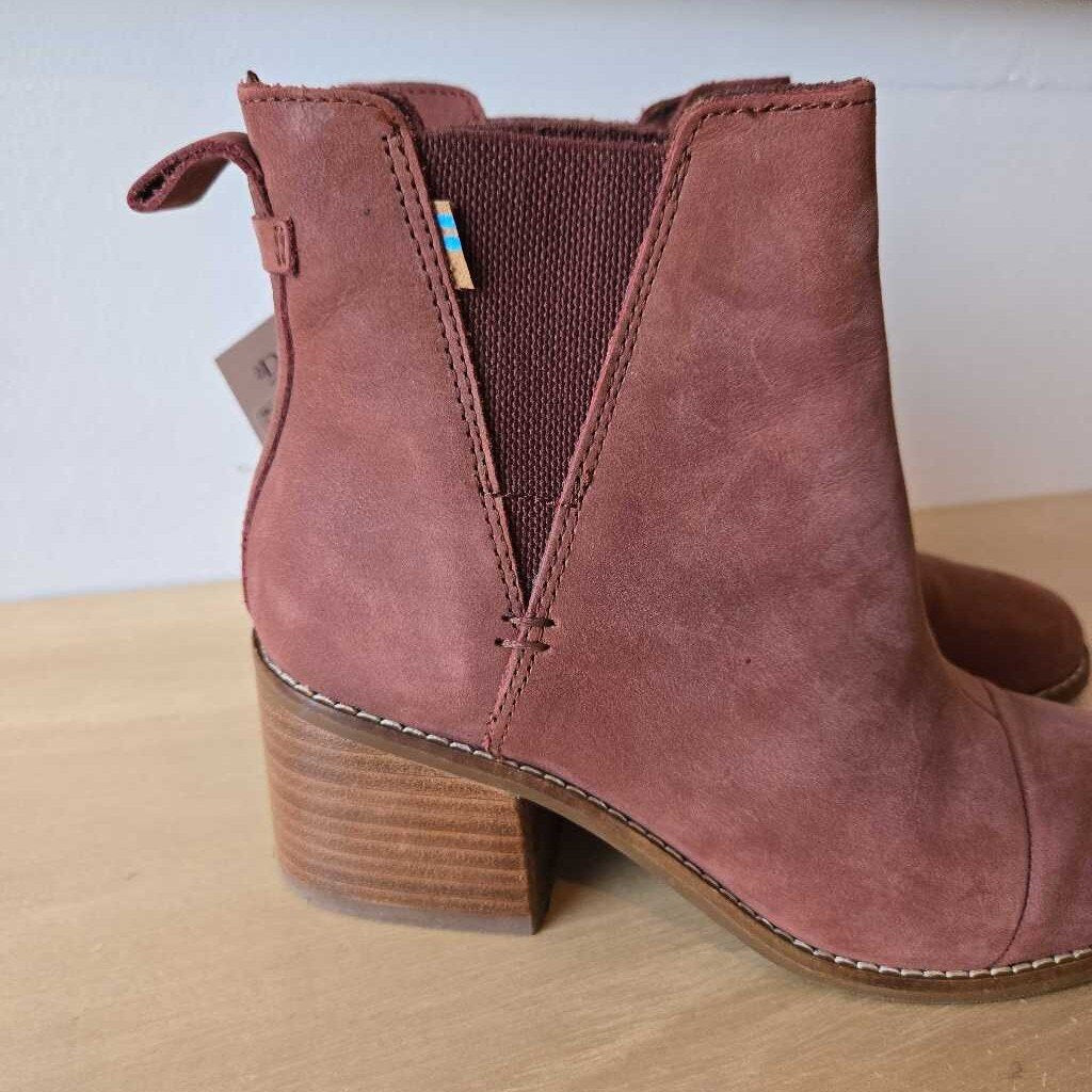 TOMS SZ 6
