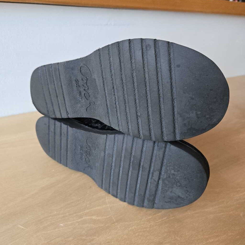 COACH NIKOLE SZ 7