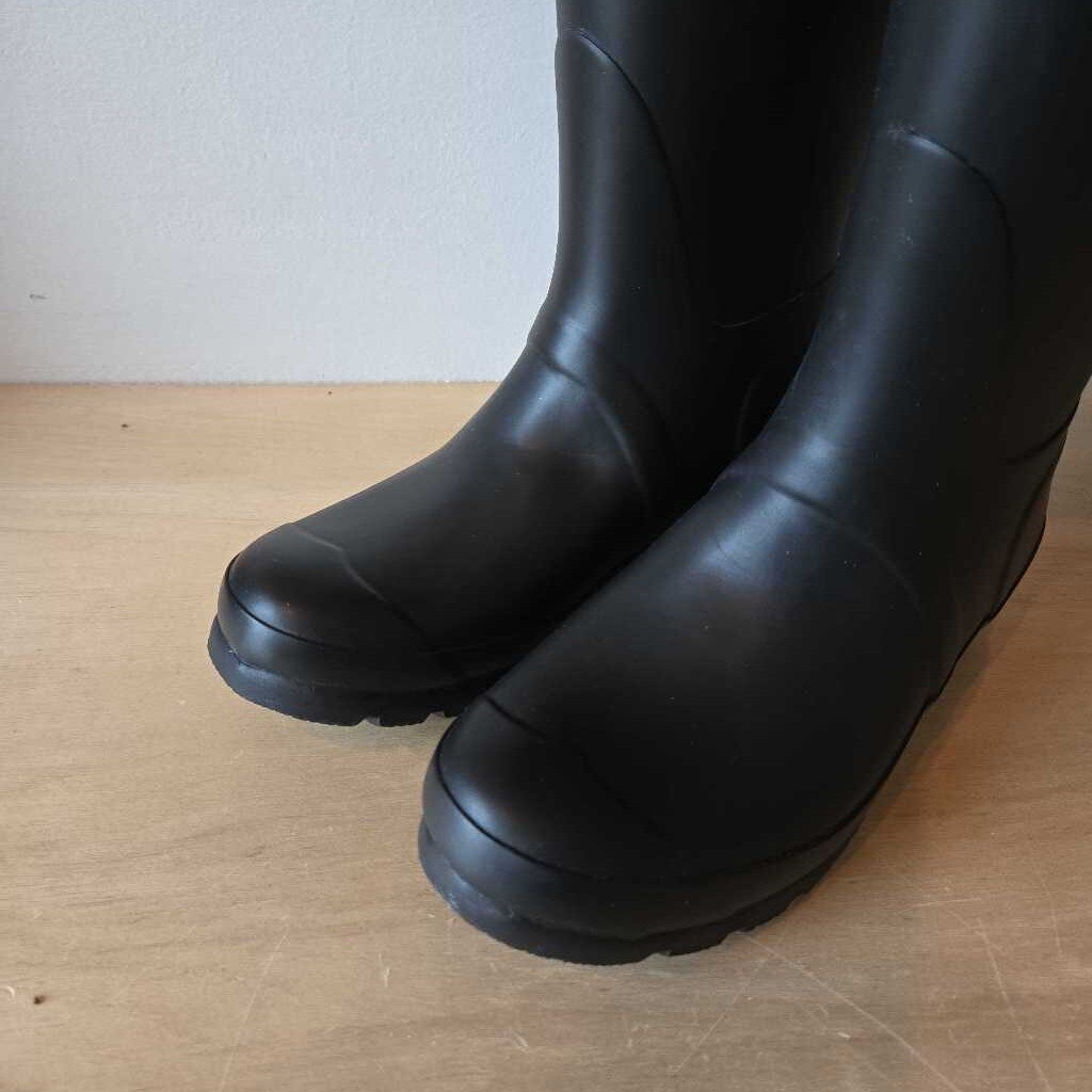 HUNTER COLORBLOCK SZ 6