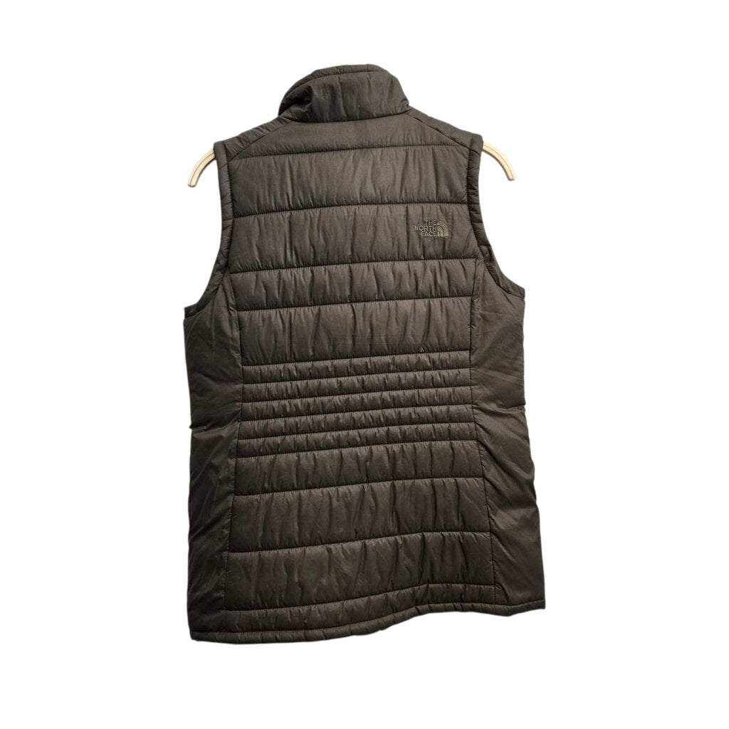 NORTH FACE SZ MEDIUM