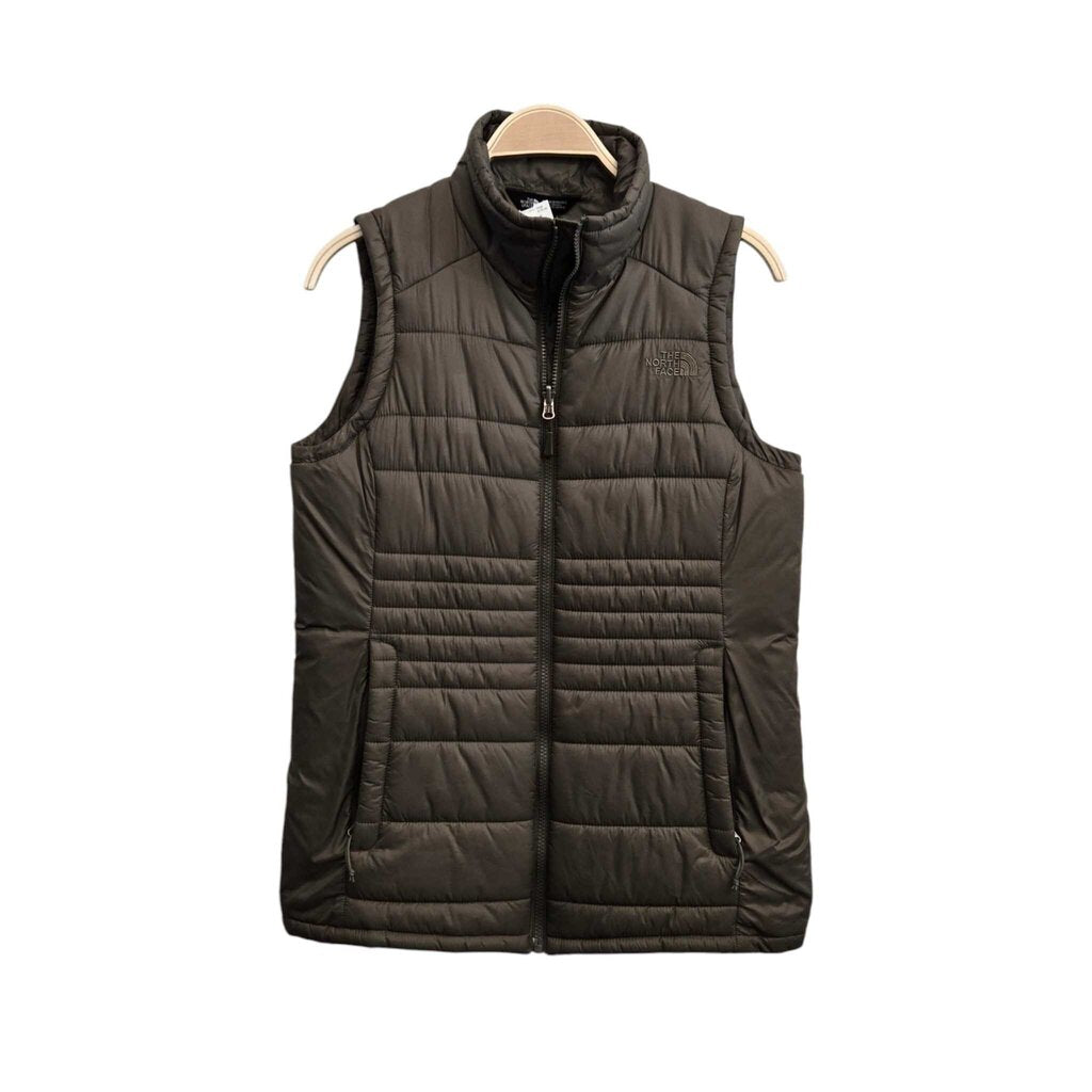 NORTH FACE SZ MEDIUM