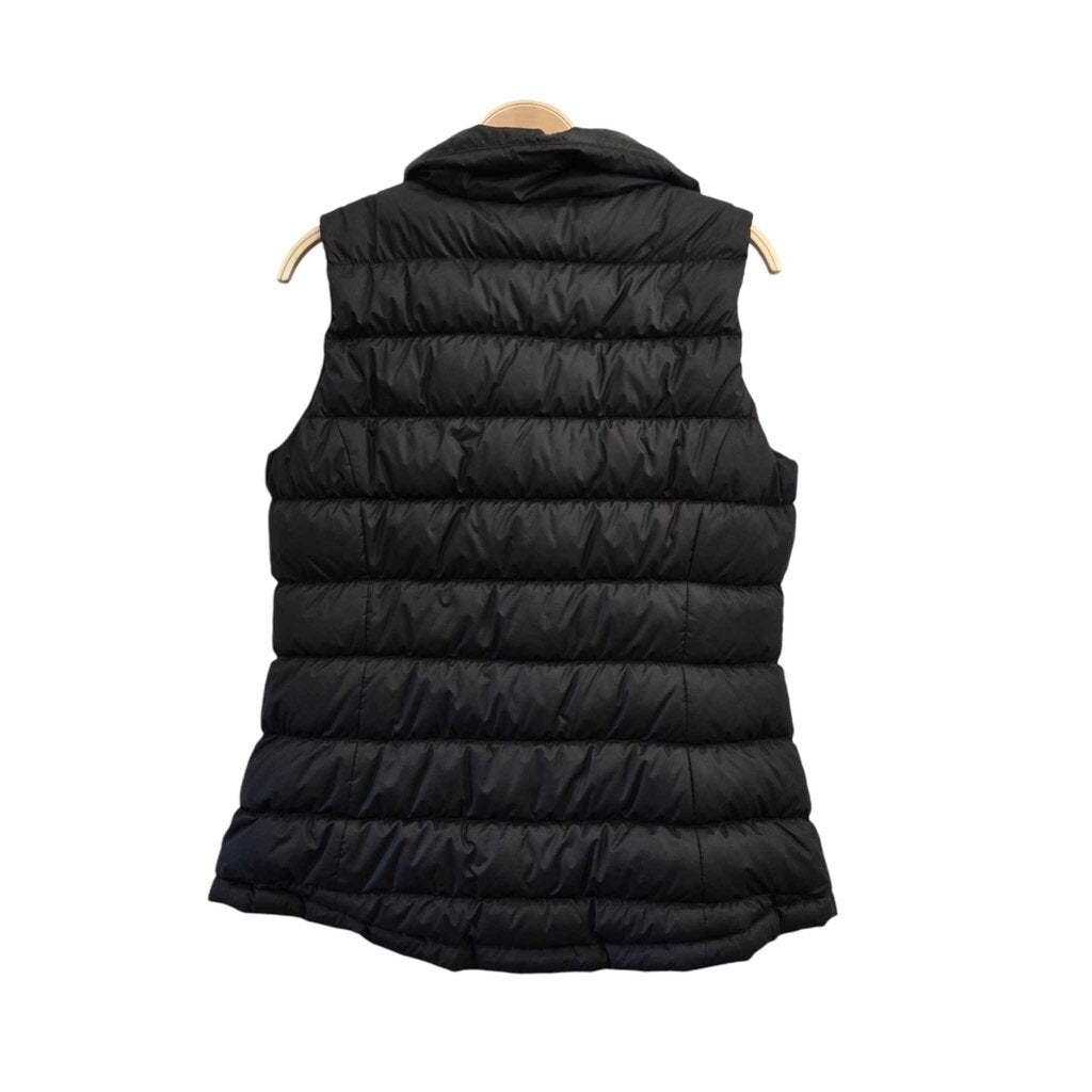 ATHLETA GOOSE DOWN SZ LARGE