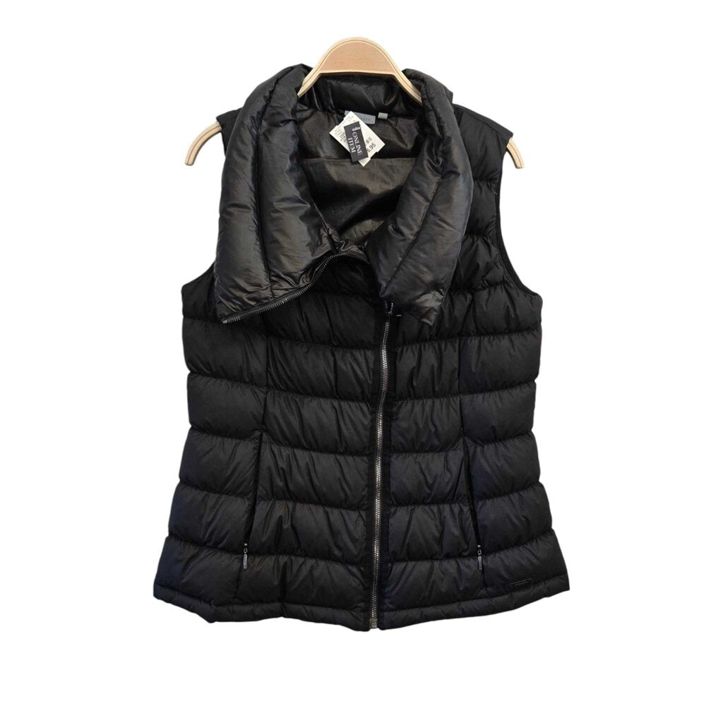 ATHLETA GOOSE DOWN SZ LARGE