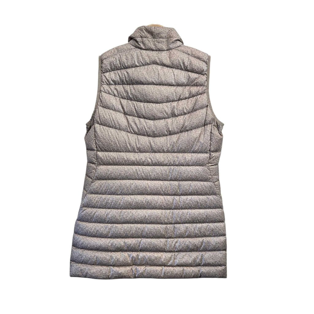 LANDS END SZ MEDIUM