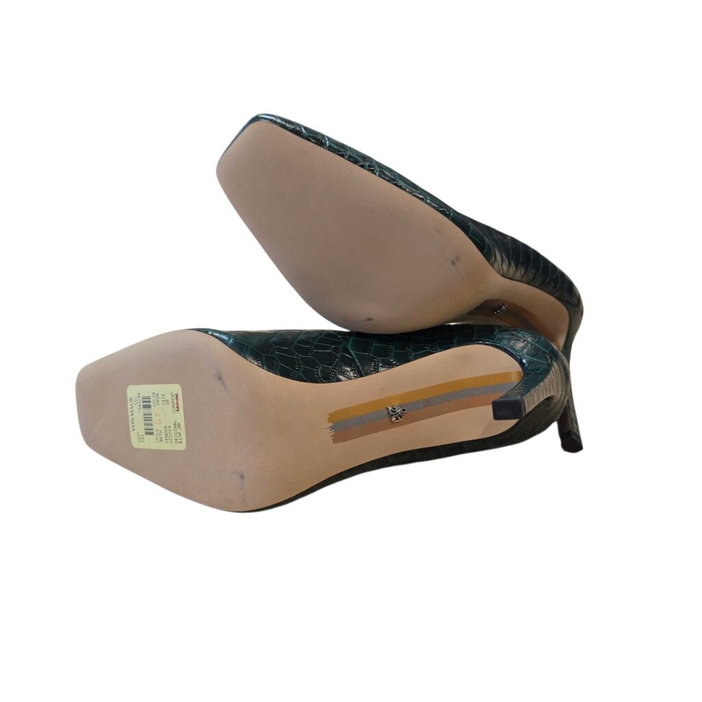 SAM EDELMAN SZ 10
