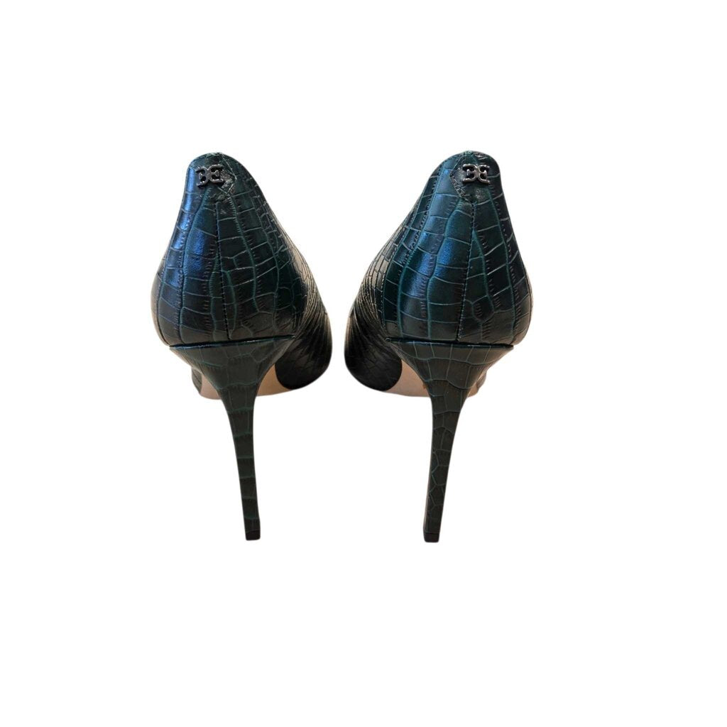 SAM EDELMAN SZ 10