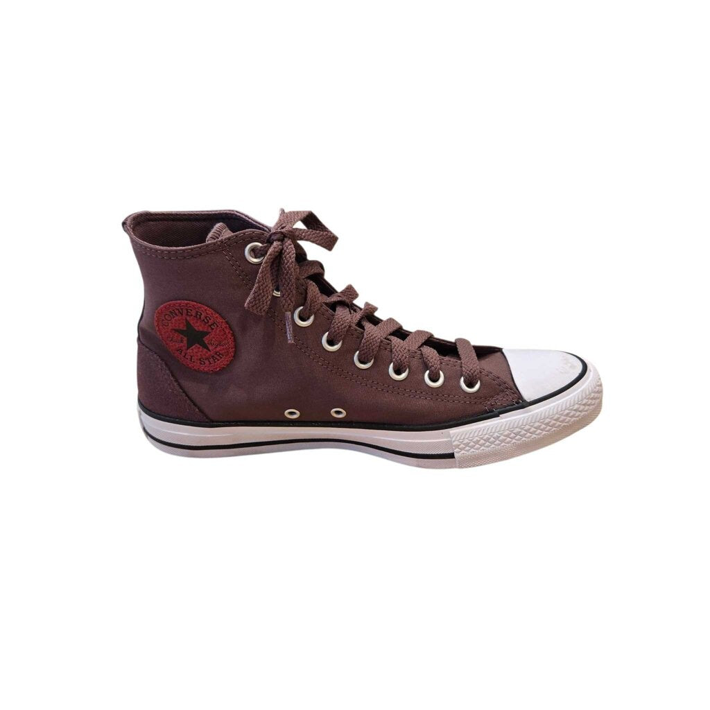 CONVERSE SZ 9.5