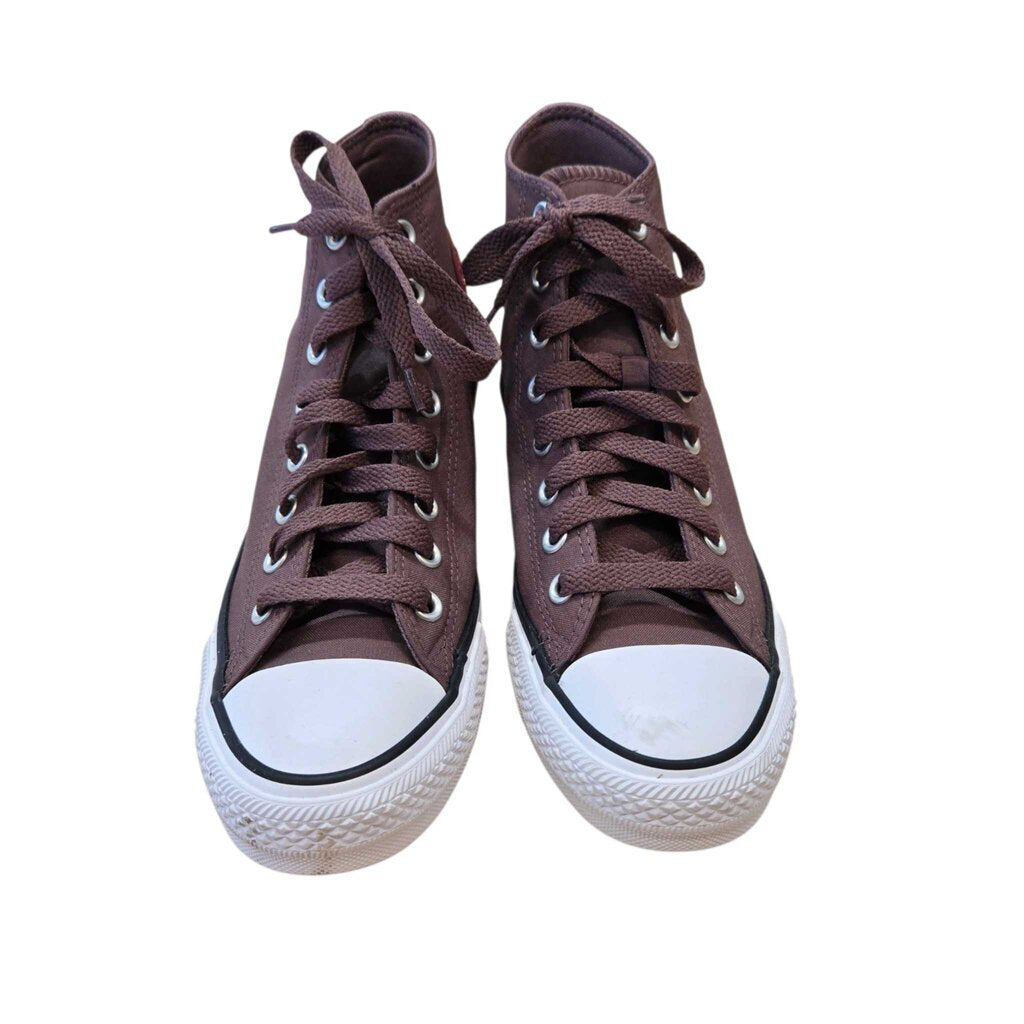 CONVERSE SZ 9.5
