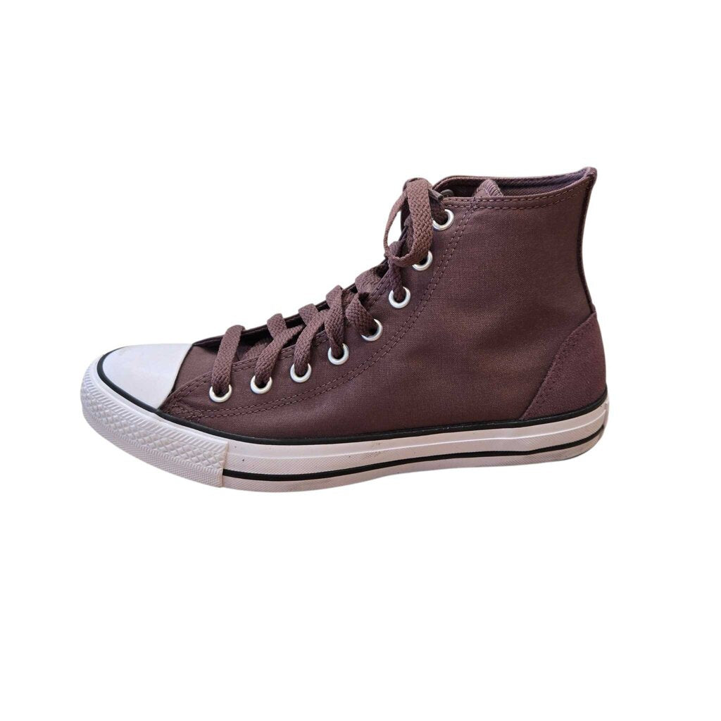 CONVERSE SZ 9.5