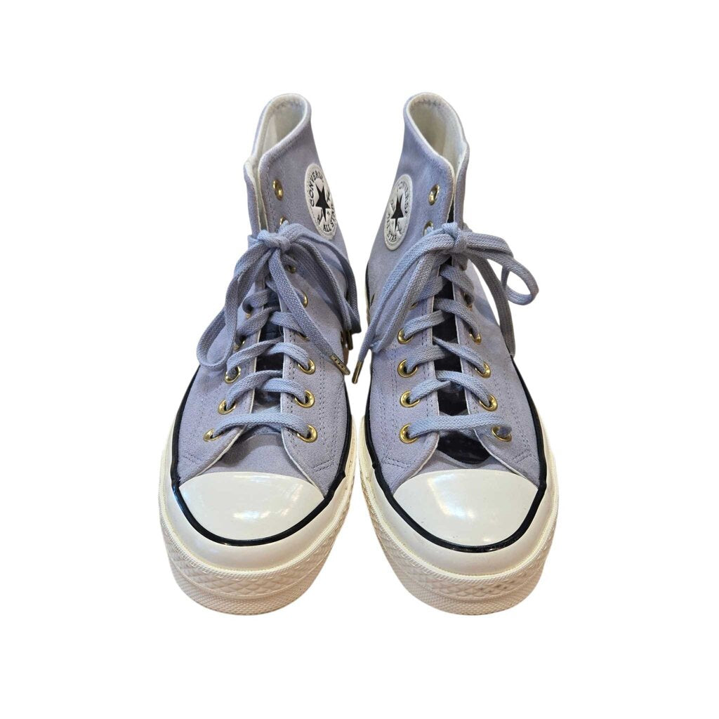 CONVERSE SZ 10