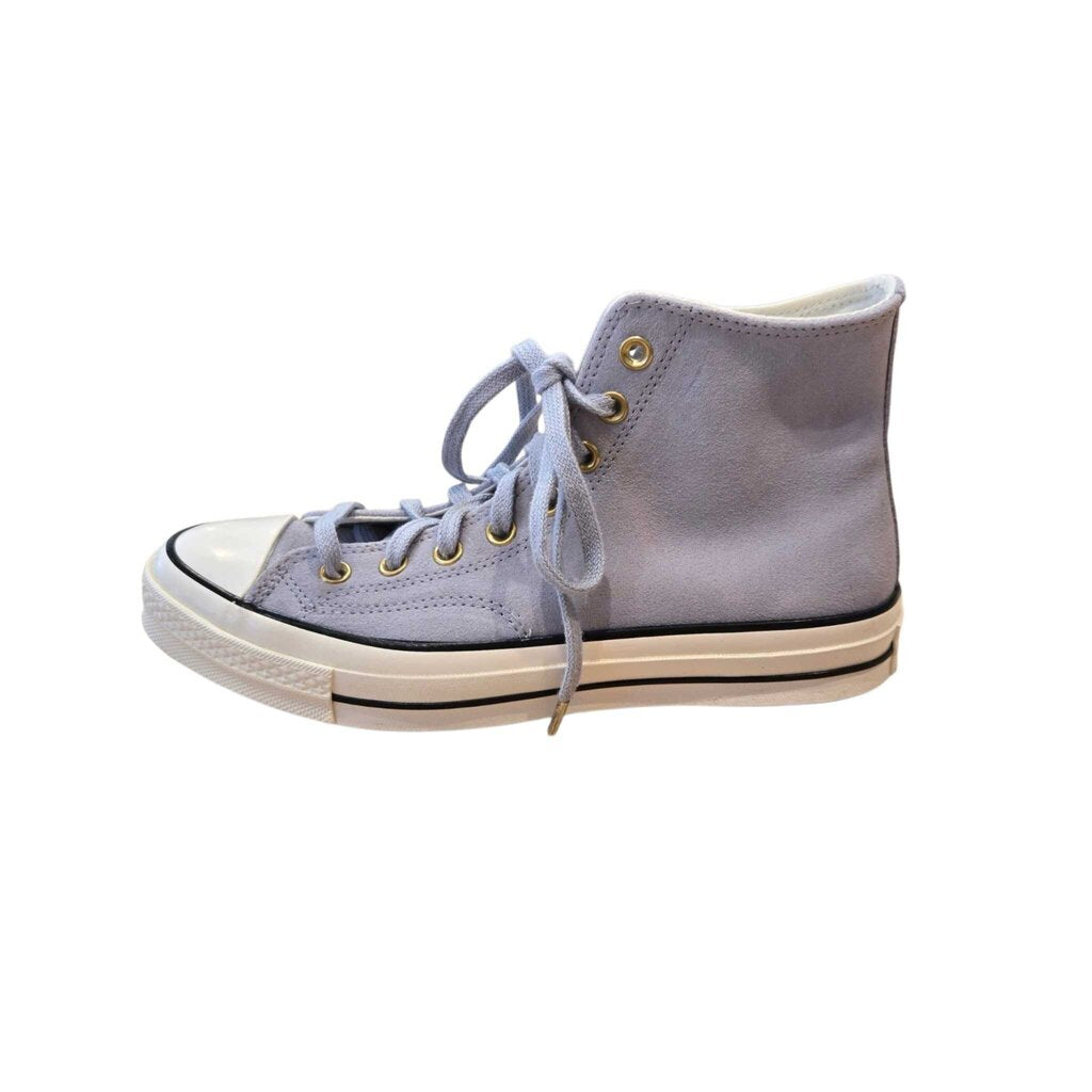 CONVERSE SZ 10