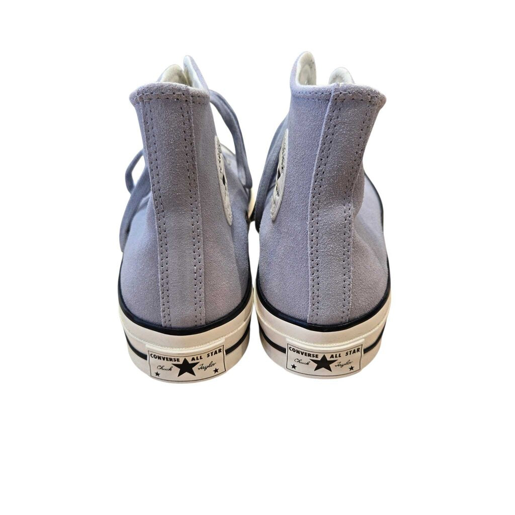 CONVERSE SZ 10