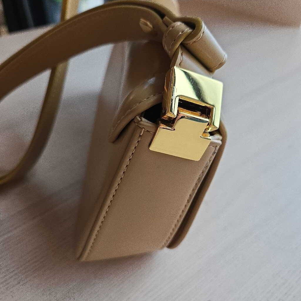 JW PEI JOY