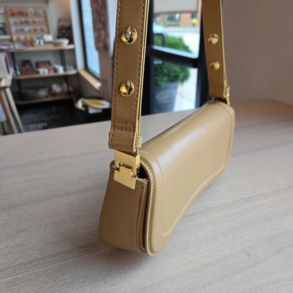 JW PEI JOY