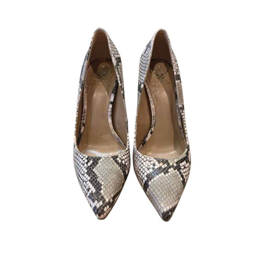 VINCE CAMUTO SZ 9.5