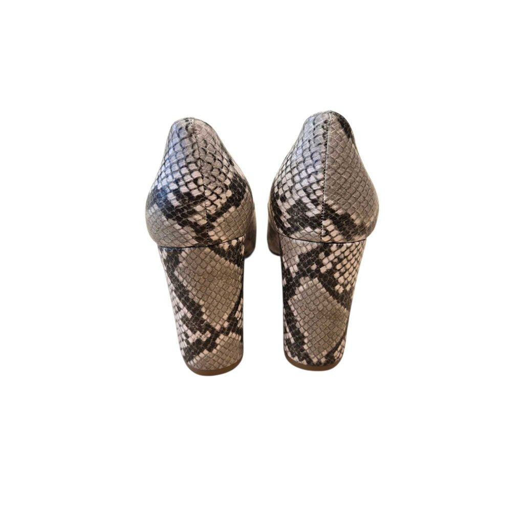 VINCE CAMUTO SZ 9.5
