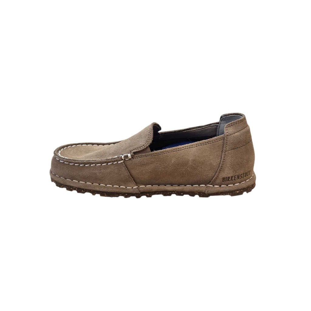 BIRKENSTOCK SZ 6