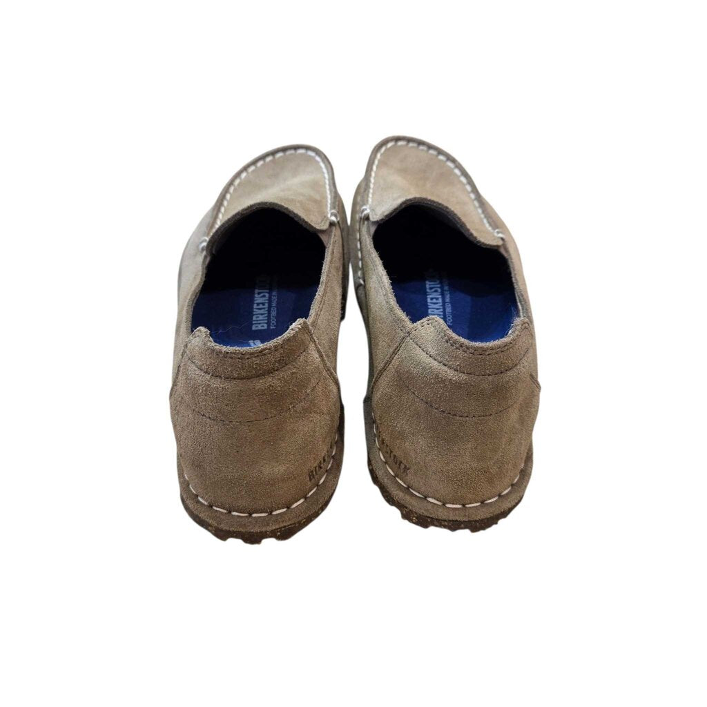 BIRKENSTOCK SZ 6