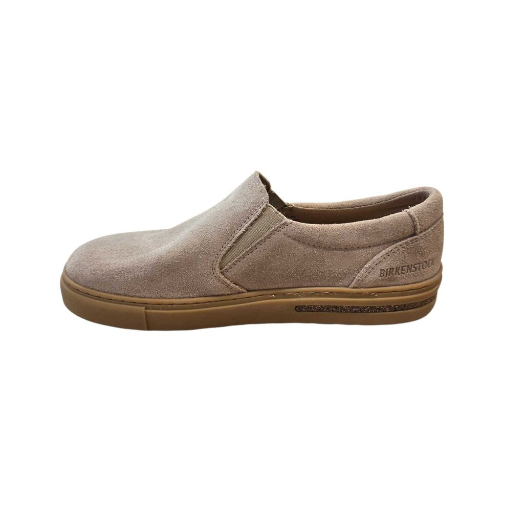 BIRKENSTOCK OSWEGO SZ 6