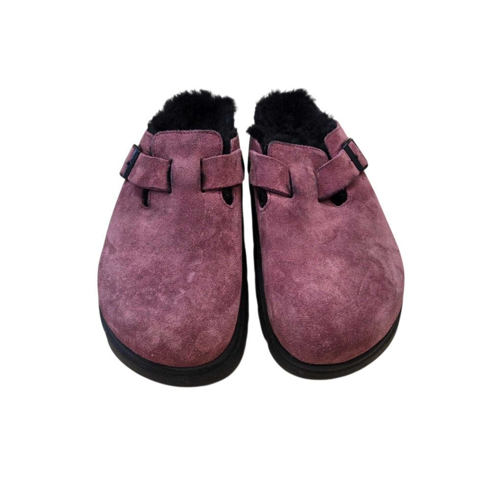 PAPILLO SZ 7