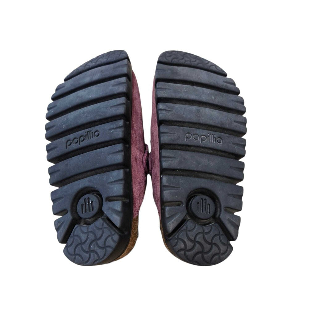 PAPILLO SZ 7