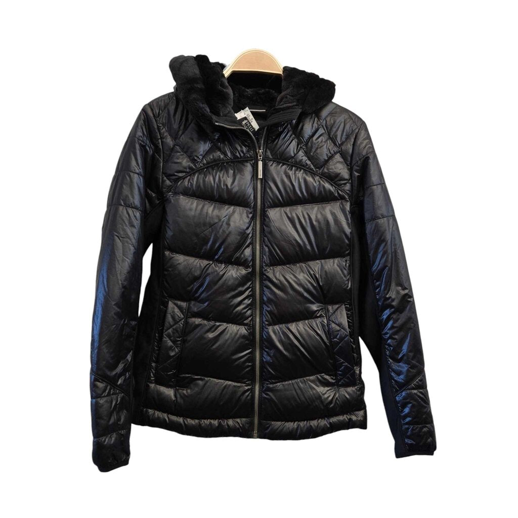 MERMOT 700 DOWN SZ MEDIUM retail 200.00