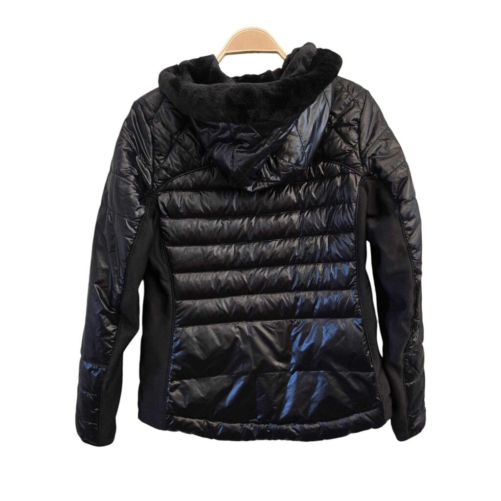 MERMOT 700 DOWN SZ MEDIUM retail 200.00