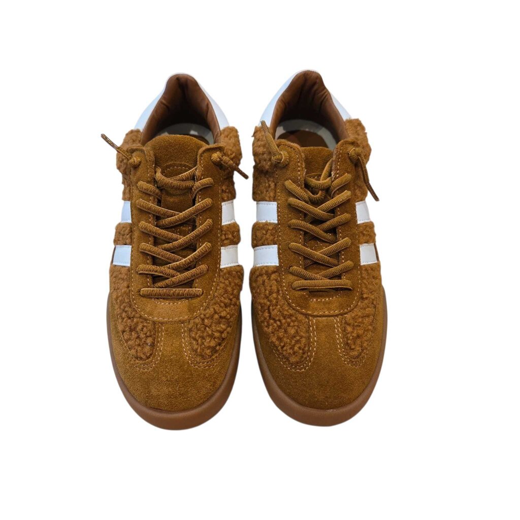 STEVE MADDEN SZ 7.5
