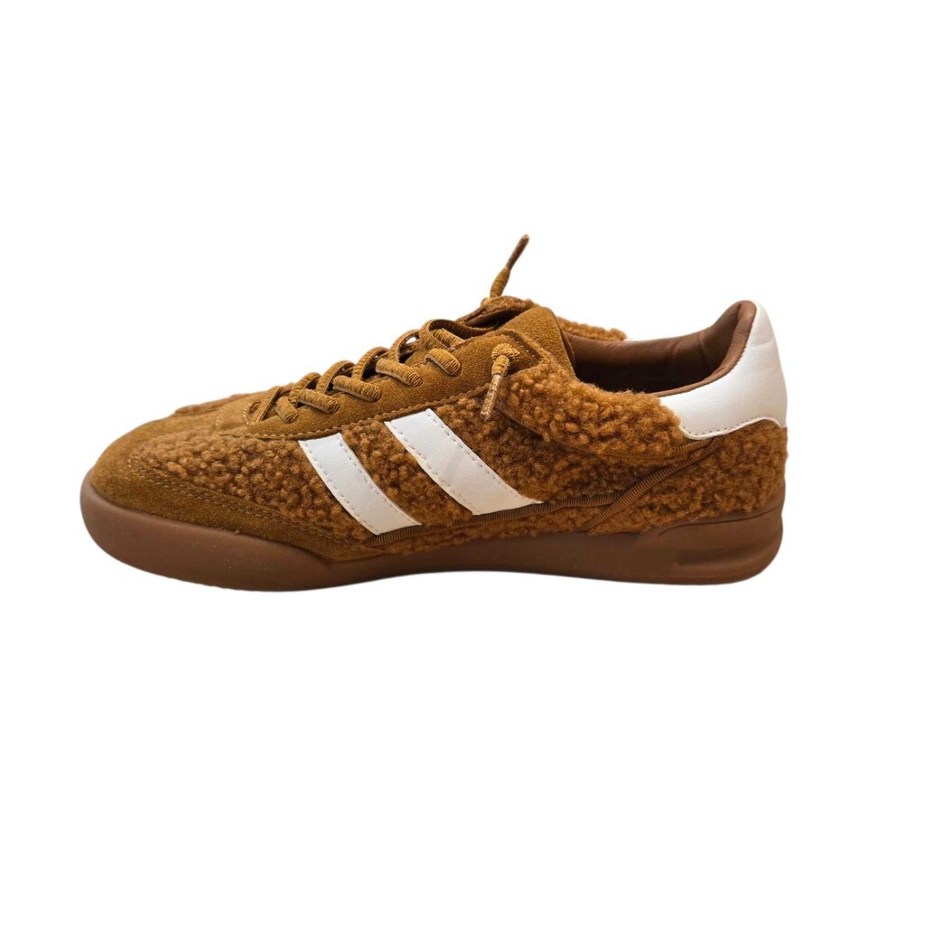 STEVE MADDEN SZ 7.5