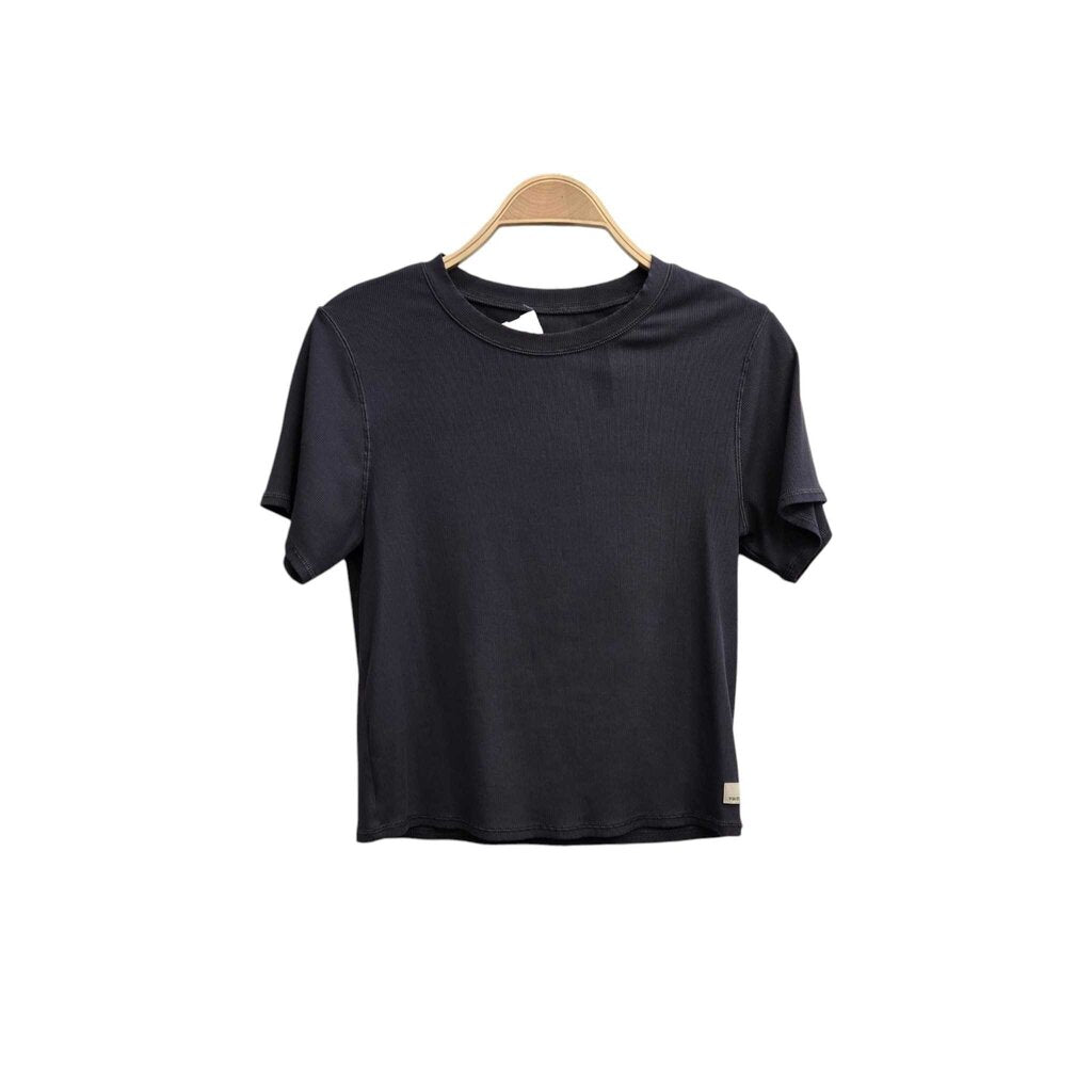 VUORI SZ XL A