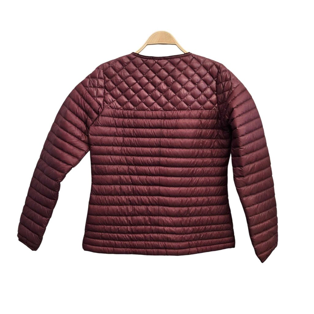 PATAGONIA SZ MED W
