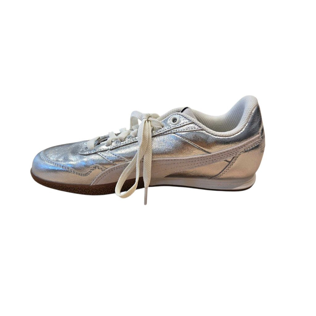 PUMA SZ 8