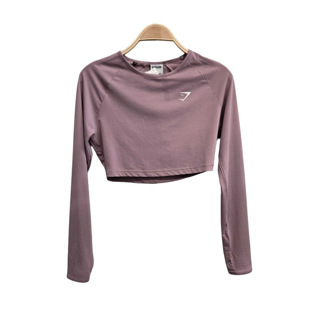 GYMSHARK SZ SMALL A