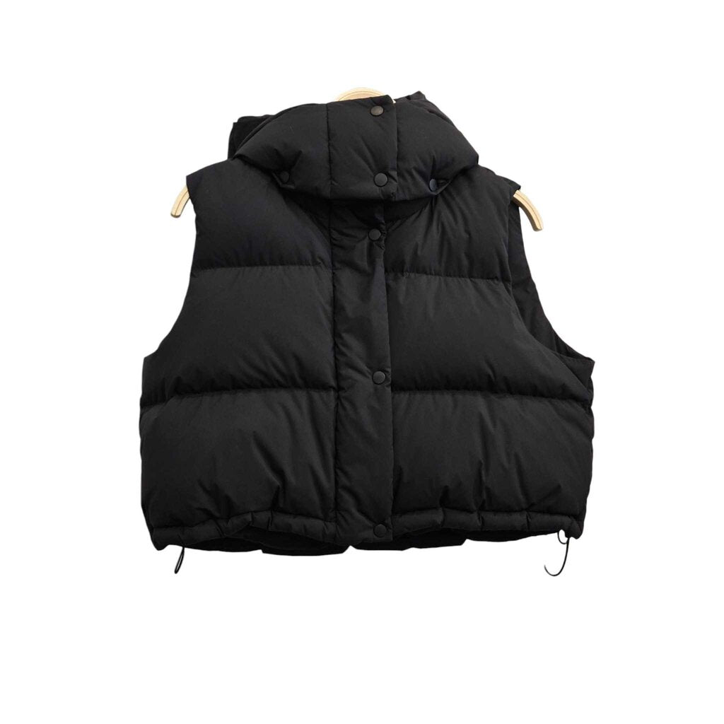 LULULEMON SZ 8 MED retail 268.00 W