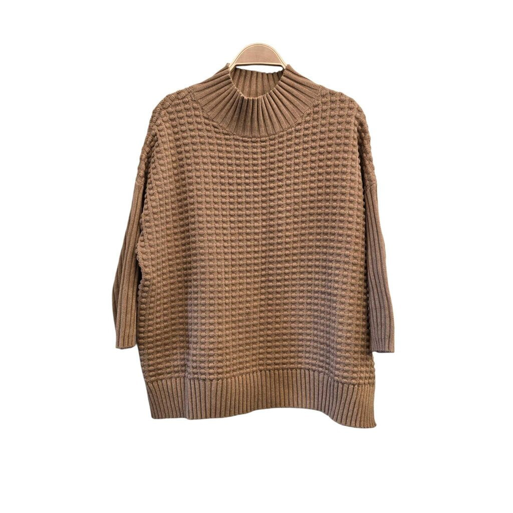 FRENCH CONNECTION MEDIUM B1