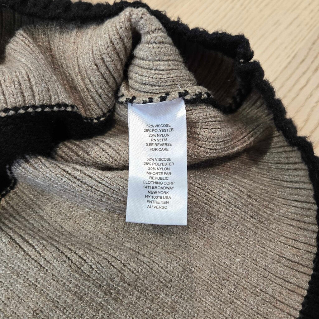INDUSTRY SZ MEDIUM B1