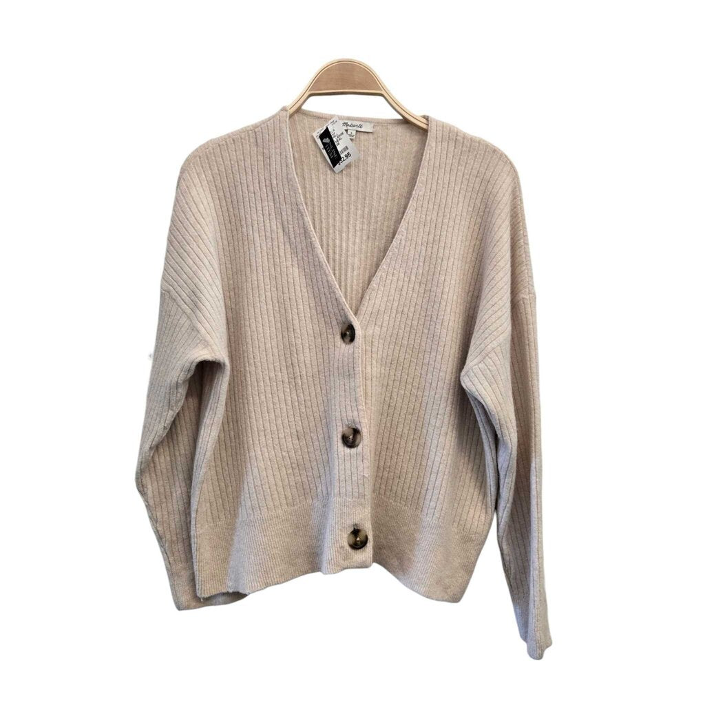 MADEWELL LARGE B1