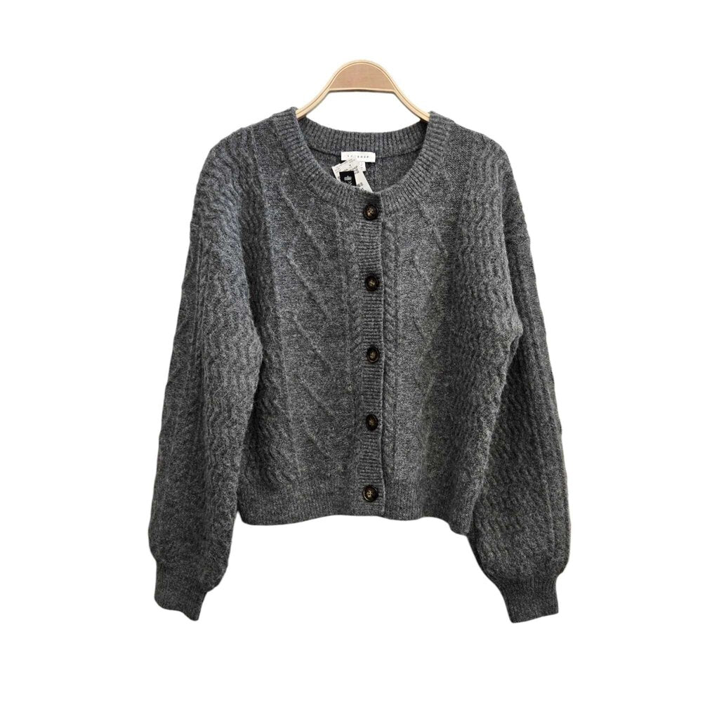 TOPSHOP LARGE B2