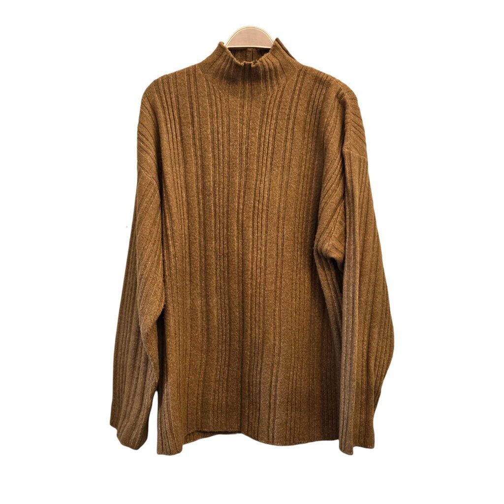 NAKED WARDROBE SZ MEDIUM B1