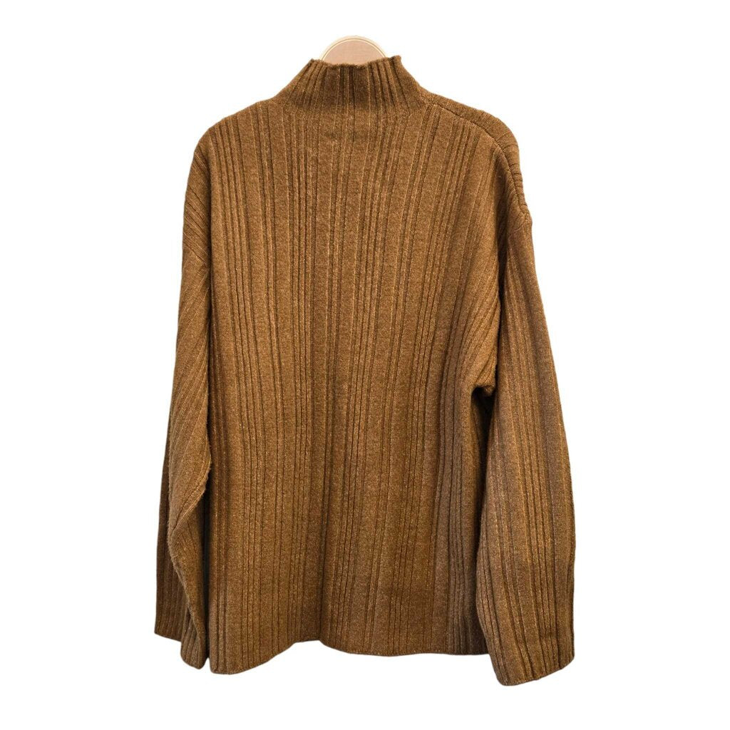 NAKED WARDROBE SZ MEDIUM B1