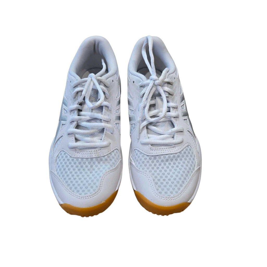 ASICS SZ 6.5