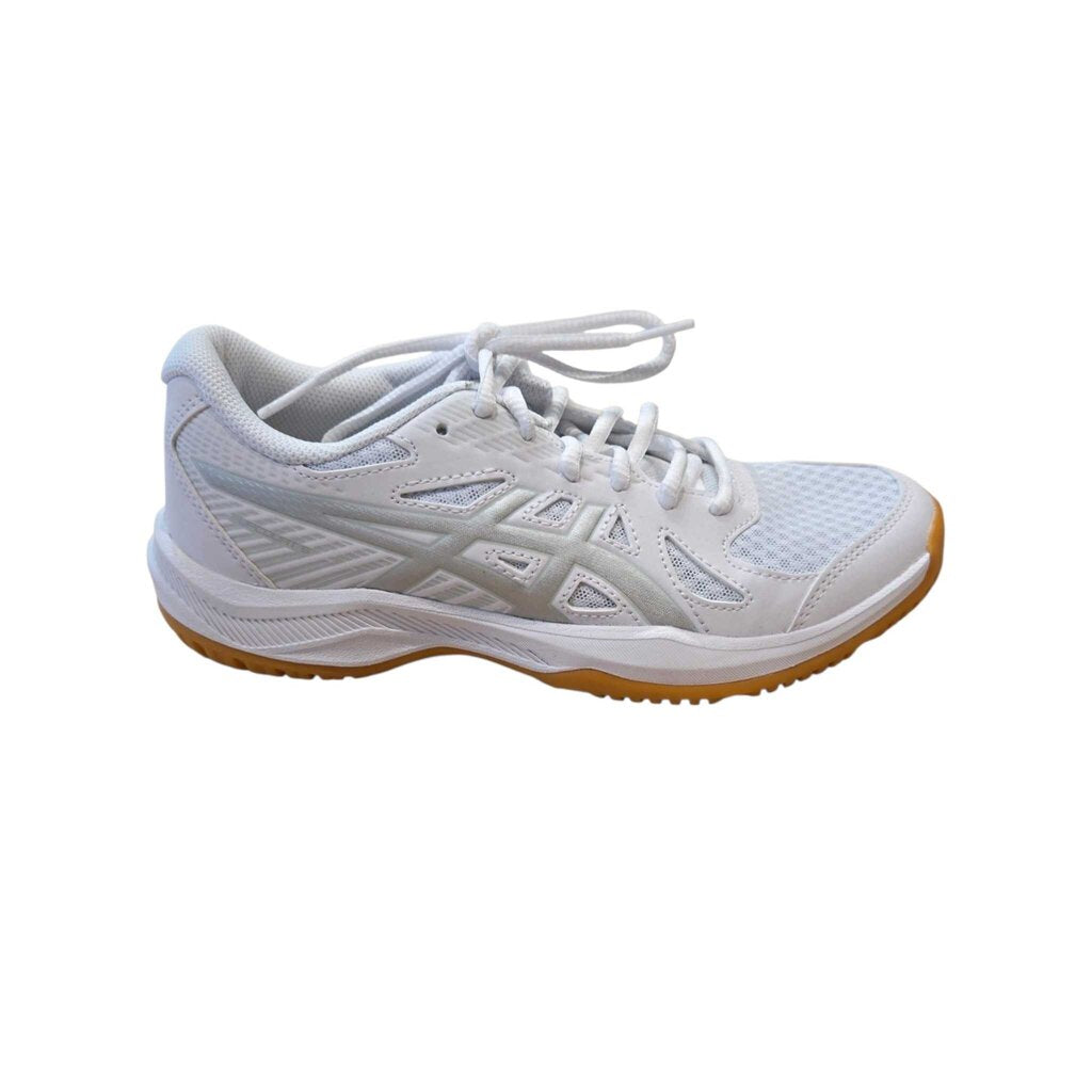 ASICS SZ 6.5