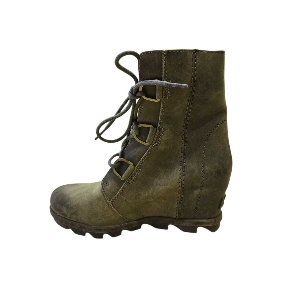 SOREL SZ 7.5