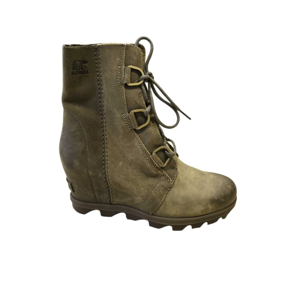 SOREL SZ 7.5
