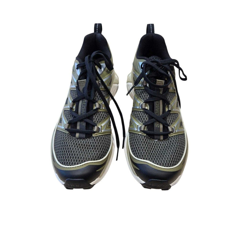 SALOMON SZ 8 retail 185.00